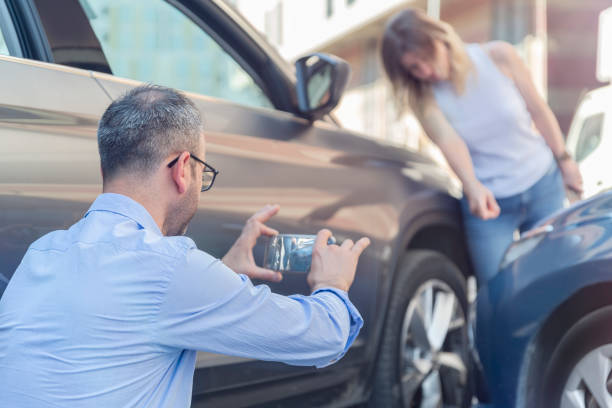Auto Insurance Axis team in Southwest Ranches, FL